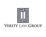 /public/logoimage/1502285621Verity Law Group_Durham County copy 4.png